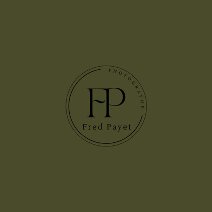 Photographer Fred Payet Bordeaux  France
